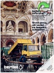 Berliet 1975 0.jpg